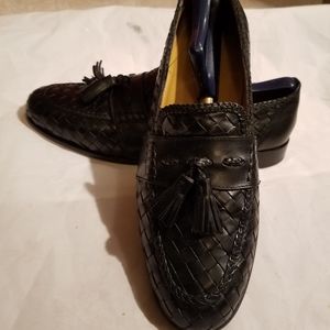 Cole Haan Men's Shoes